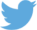 Levy B LLC on Twitter